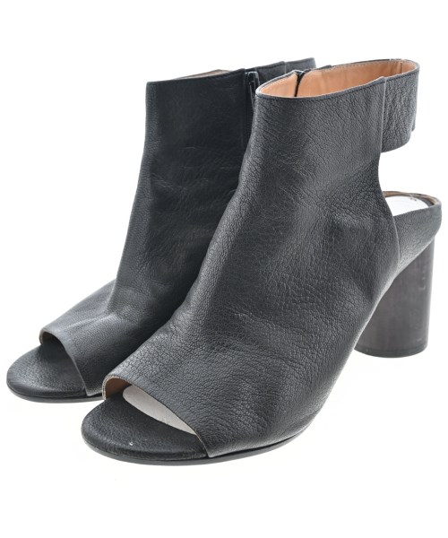 メゾンマルジェラ(Maison Margiela)のMaison Margiela サンダル