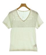 Maison Margiela Tシャツ・カットソー