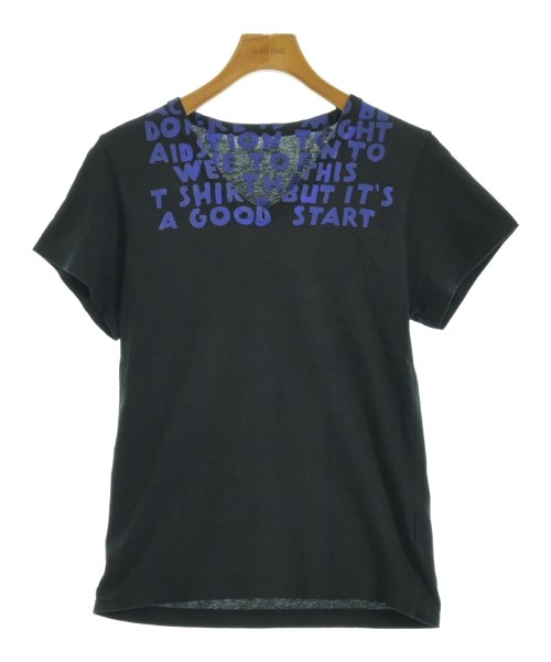 メゾンマルジェラ(Maison Margiela)のMaison Margiela Tシャツ・カットソー