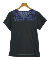 Maison Margiela Tシャツ・カットソー