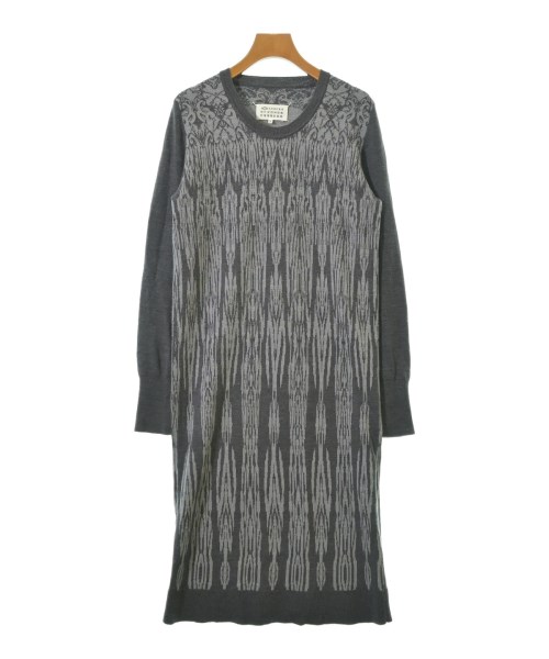 メゾンマルジェラ(Maison Margiela)のMaison Margiela ワンピース