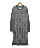 Maison Margiela ワンピース
