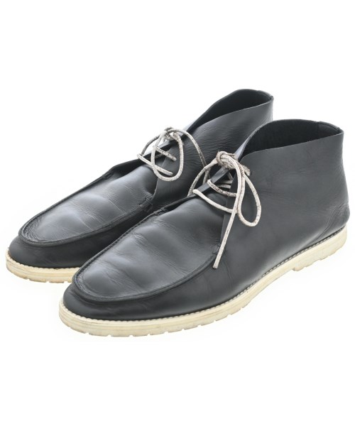 メゾンマルジェラ(Maison Margiela)のMaison Margiela シューズ（その他）