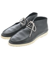 Maison Margiela シューズ（その他）