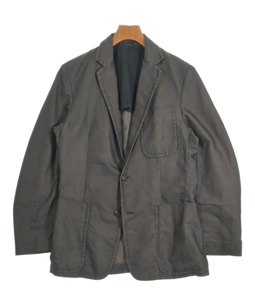 メゾンマルジェラ(Maison Margiela)のMaison Margiela テーラードジャケット