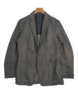 Maison Margiela テーラードジャケット
