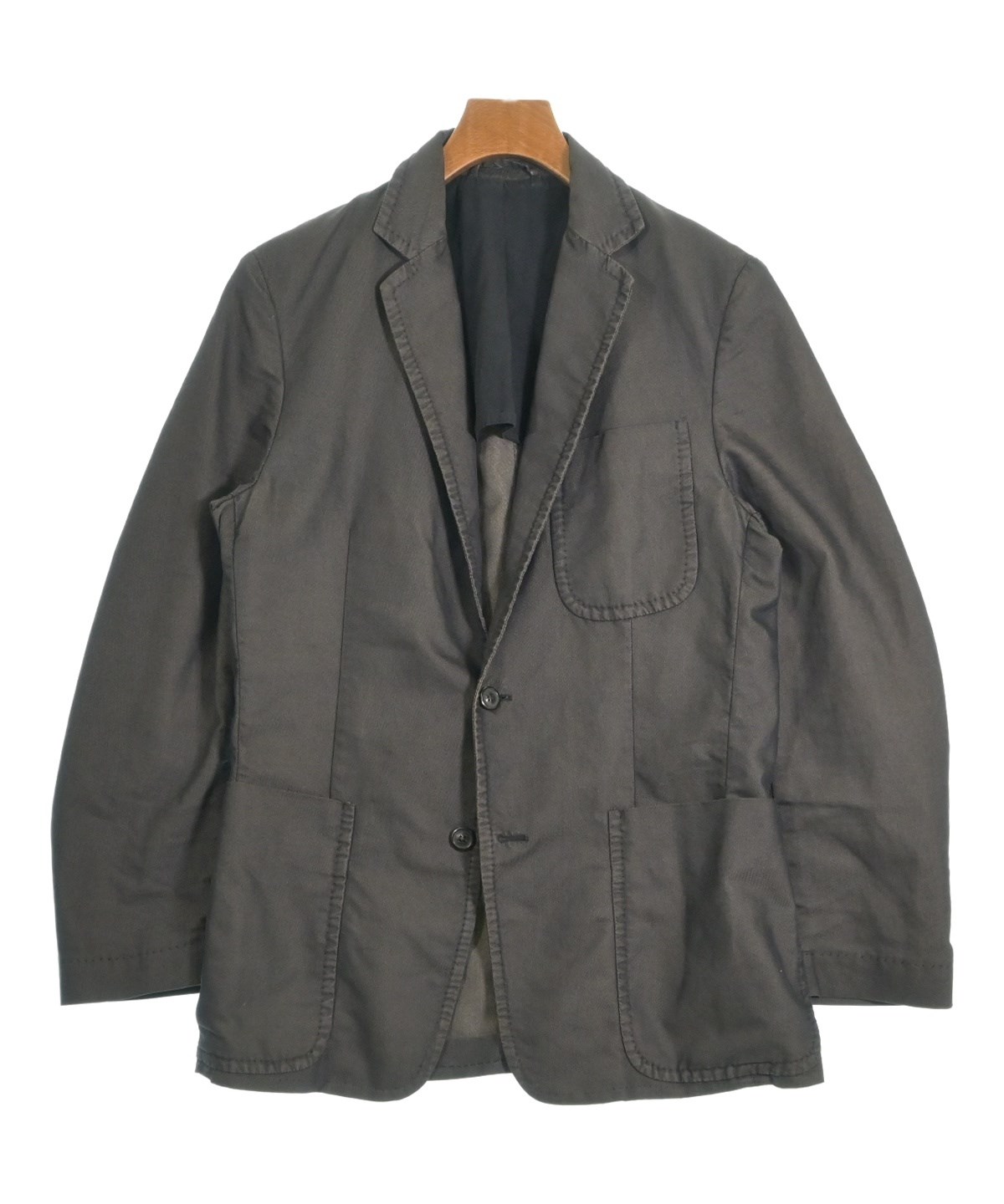 07SS メゾンマルジェラ テーラードジャケット エムエムシックス メゾンマルジェラ MM6 Maison Margiela 25SS