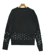 Maison Margiela スウェット