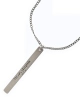 Maison Margiela ネックレス