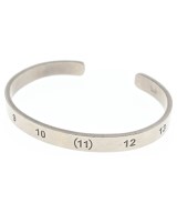 Maison Margiela ブレスレット・バングル