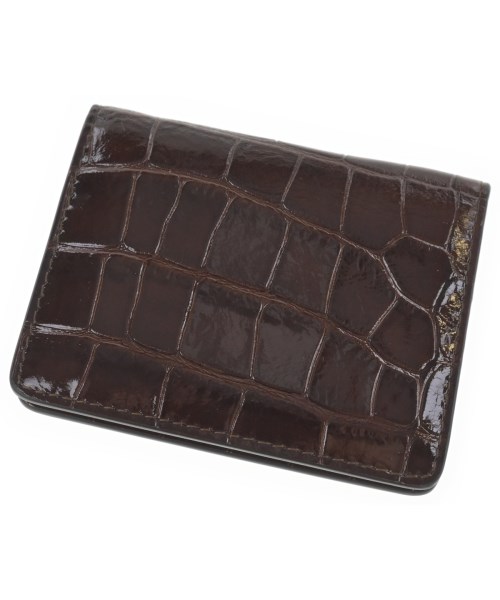 メゾンマルジェラ(Maison Margiela)のMaison Margiela カードケース