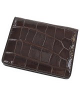 Maison Margiela カードケース