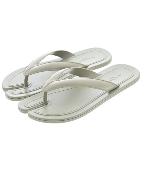 メゾンマルジェラ(Maison Margiela)のMaison Margiela サンダル