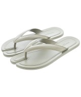 Maison Margiela サンダル
