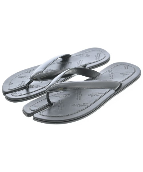 メゾンマルジェラ(Maison Margiela)のMaison Margiela サンダル