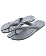 Maison Margiela サンダル