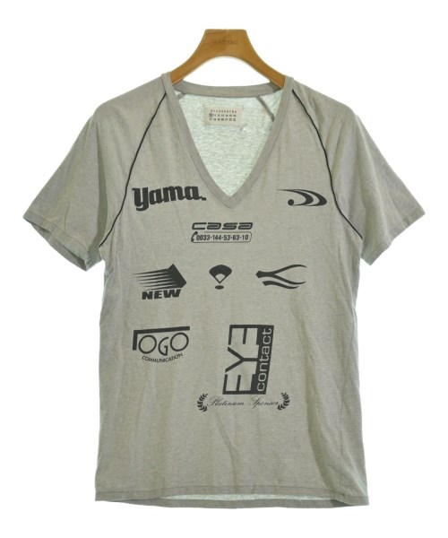 メゾンマルジェラ(Maison Margiela)のMaison Margiela Tシャツ・カットソー