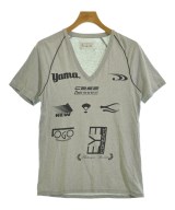 Maison Margiela Tシャツ・カットソー