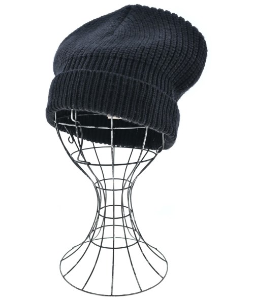 メゾンマルジェラ(Maison Margiela)のMaison Margiela ニットキャップ・ビーニー