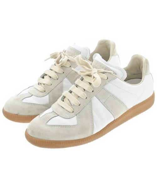 メゾンマルジェラ(Maison Margiela)のMaison Margiela スニーカー