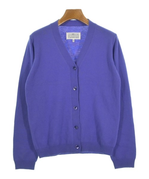 Maison Margiela カーディガン