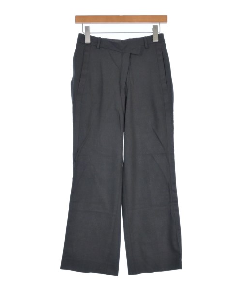 メゾンマルジェラ(Maison Margiela)のMaison Margiela パンツ（その他）