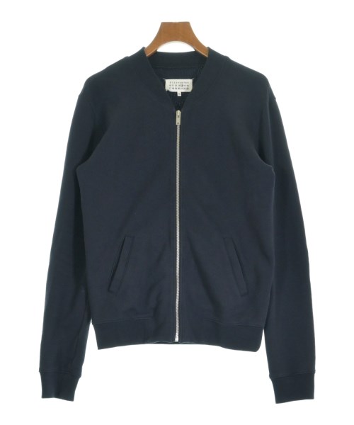 メゾンマルジェラ(Maison Margiela)のMaison Margiela ブルゾン（その他）