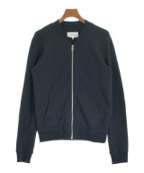 Maison Margiela ブルゾン（その他）
