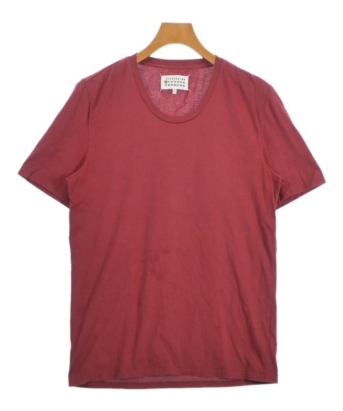 メゾンマルジェラ(Maison Margiela)のMaison Margiela Tシャツ・カットソー