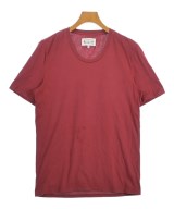 Maison Margiela Tシャツ・カットソー
