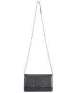 Maison Margiela ショルダーバッグ