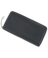 Maison Margiela 財布・コインケース