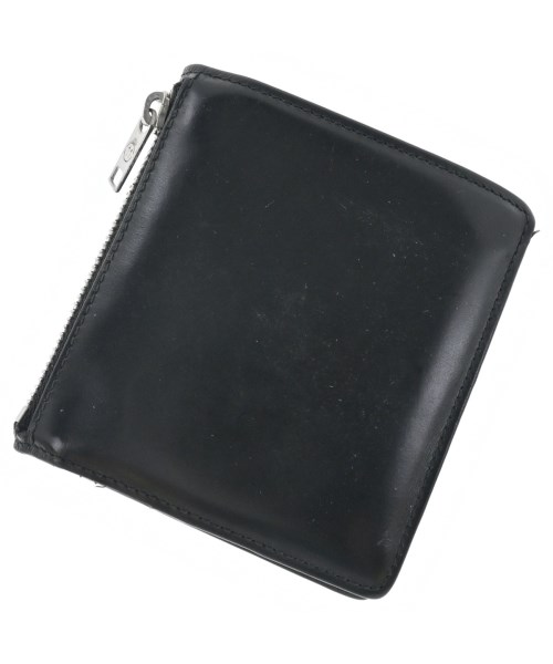 メゾンマルジェラ(Maison Margiela)のMaison Margiela 財布・コインケース