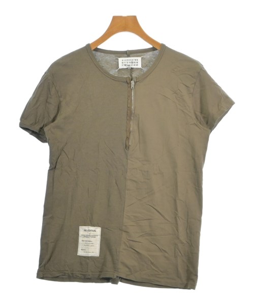 メゾンマルジェラ(Maison Margiela)のMaison Margiela Tシャツ・カットソー