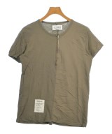 Maison Margiela Tシャツ・カットソー