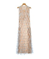 Maison Margiela ワンピース