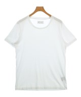 Maison Margiela Tシャツ・カットソー