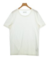 Maison Margiela Tシャツ・カットソー