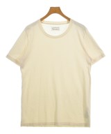 Maison Margiela Tシャツ・カットソー