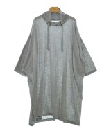 Maison Margiela ニット・セーター