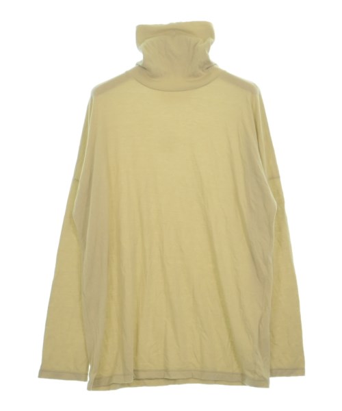 メゾンマルジェラ(Maison Margiela)のMaison Margiela Tシャツ・カットソー