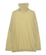 Maison Margiela Tシャツ・カットソー