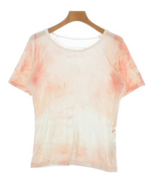 メゾンマルジェラ(Maison Margiela)のMaison Margiela Tシャツ・カットソー