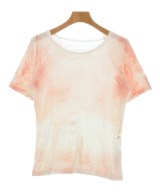 Maison Margiela Tシャツ・カットソー