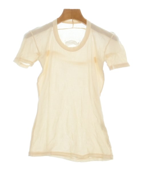 メゾンマルジェラ(Maison Margiela)のMaison Margiela Tシャツ・カットソー
