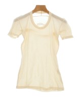 Maison Margiela Tシャツ・カットソー