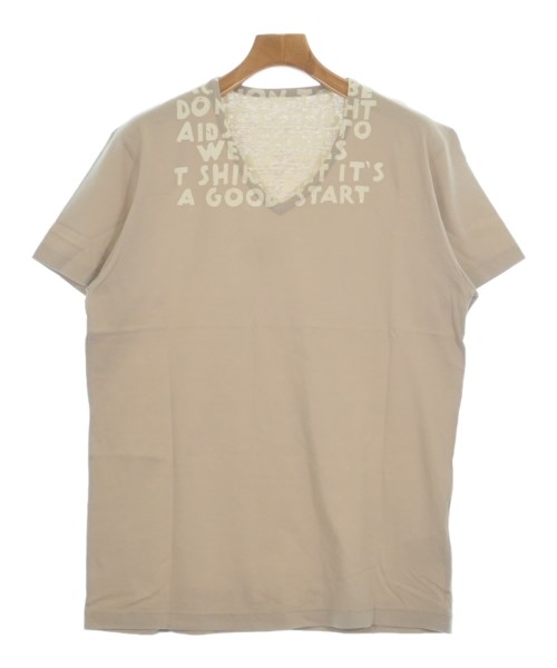 メゾンマルジェラ(Maison Margiela)のMaison Margiela Tシャツ・カットソー