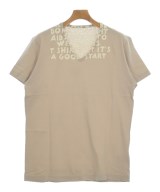 Maison Margiela Tシャツ・カットソー