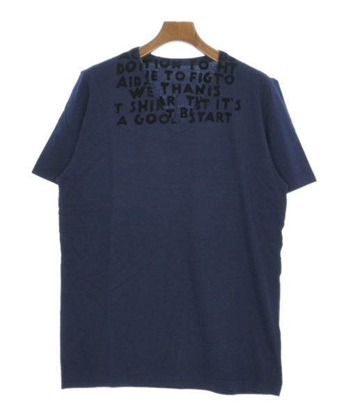 メゾンマルジェラ(Maison Margiela)のMaison Margiela Tシャツ・カットソー