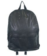 Maison Margiela バックパック・リュック